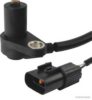 MITSUBISHI MR307045 Sensor, wheel speed
